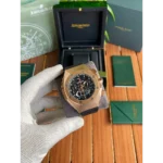 Imported Audemars Piguet Watch For Men (CSO1848)