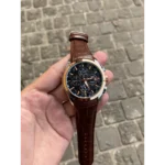 Trendy Tissot Watch For Men (CS4254)