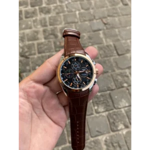 Trendy Tissot Watch For Men (CS4254)