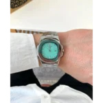 Classy Patek Philippe Watch For Men (FT2432)