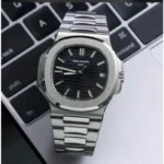 Trendy Patek Philippe Watch For Men (CS4419)