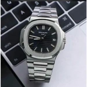 Trendy Patek Philippe Watch For Men (CS4419)