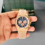 Premium Audemars Piguet Watch For Men (IC73)
