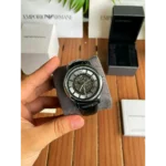Imported Emporio Armani Watch For Men (CSO1849)