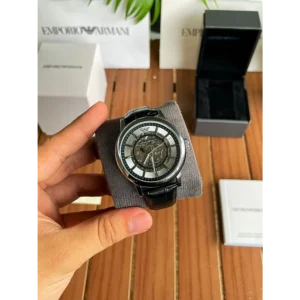 Imported Emporio Armani Watch For Men (CSO1849)