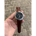 Trendy Tissot Watch For Men (CS4255)