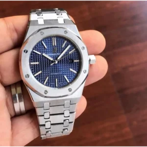 Trendy Audemars Piguet Watch For Men (CS4420)