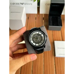 Imported Emporio Armani Watch For Men (CSO1850)