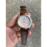 Trendy Tissot Watch For Men (CS4256)