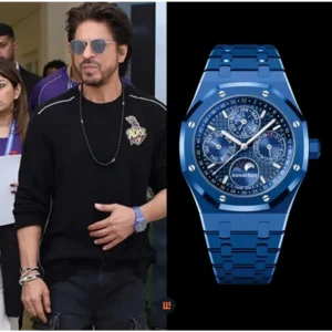 Premium Audemars Piguet Watch For Men (BH1112)