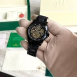 Trendy Rolex Watch For Men (TZC680)