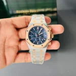 Premium Audemars Piguet Watch For Men (IC75)