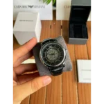 Imported Emporio Armani Watch For Men (CSO1851)