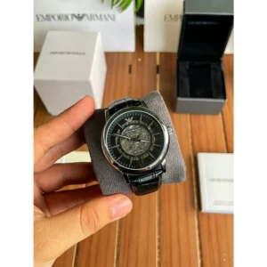 Imported Emporio Armani Watch For Men (CSO1851)