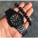 Premium Patek Philippe Watch For Men (BH1113)