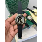 Stylish Rolex Watch For Men (CS4330)