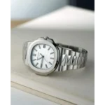 Trendy Patek Philippe Watch For Men (CS4421)