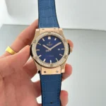 Premium Hublot Watch For Men (IC77)