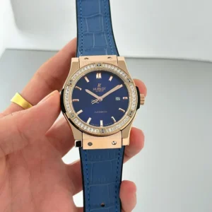 Premium Hublot Watch For Men (IC77)