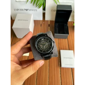 Imported Emporio Armani Watch For Men (CSO1852)