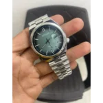 Trendy Citizen Watch For Men (TZC731)