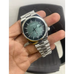 Trendy Citizen Watch For Men (TZC731)