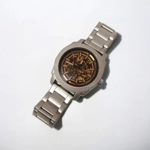 Trendy Fossil Watch For Men (BRW2016)