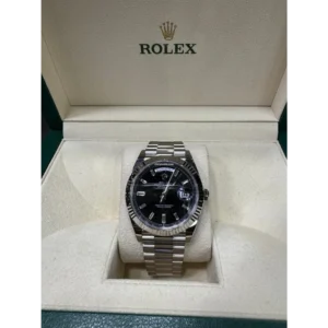 Trendy Rolex Watch For Men (CS4055)