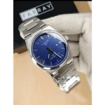 Trendy Tissot Watch For Men (CS4224)