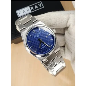 Trendy Tissot Watch For Men (CS4224)