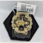 Imported G shock Casio Watch For Men (SCP55)