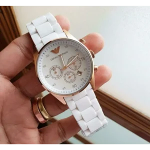 Trendy Emporio Armani Watch For Men (CS4125)