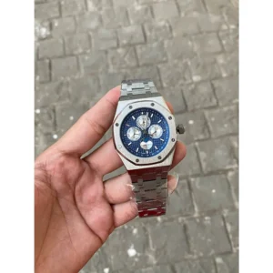 Stylish Audemars Piguet Watch For Men (BH1031)