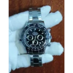 Classy Rolex Watch For Men (CS4203)