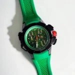 Trendy Jacob & Co Epic X Chronograph Watch For Men (SHH0631)