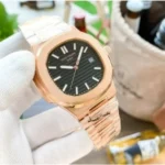 Premium Patek Philippe Watch For Men (BH1114)