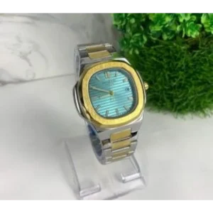 Premium Patek Philippe Watch For Men (TZC793)