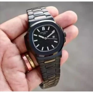 Premium Patek Philippe Watch For Men (TZC794)