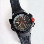 Trendy Jacob & Co Epic X Chronograph Watch For Men (SHH0633)