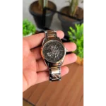 Trendy Armani Exchange Watch For Men (CS4258)