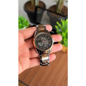 Trendy Armani Exchange Watch For Men (CS4258)