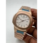 Premium Patek Philippe Watch For Men (TZC795)