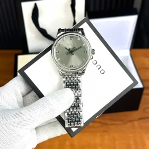 Trendy Gucci Watch For Men (CS4423)