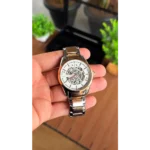 Trendy Armani Exchange Watch For Men (CS4261)