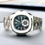 Premium Patek Philippe Watch For Men (BH1117)