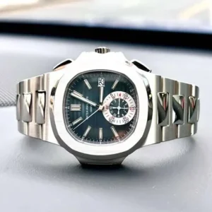 Premium Patek Philippe Watch For Men (BH1117)