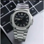 Premium Patek Philippe Watch For Men (TZC796)