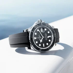 Premium Rolex Watch For Men (IC81)