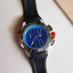 Trendy Jacob & Co Epic X Chronograph Watch For Men (SHH0635)