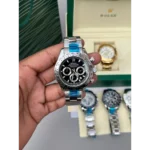 Stylish Rolex Watch For Men (CS4333)